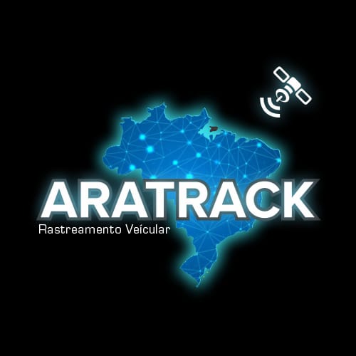 aratrack-logo.jpg